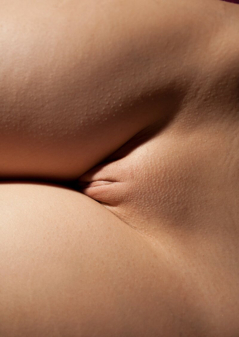 Юлечка, 19 лет, 3 размер груди