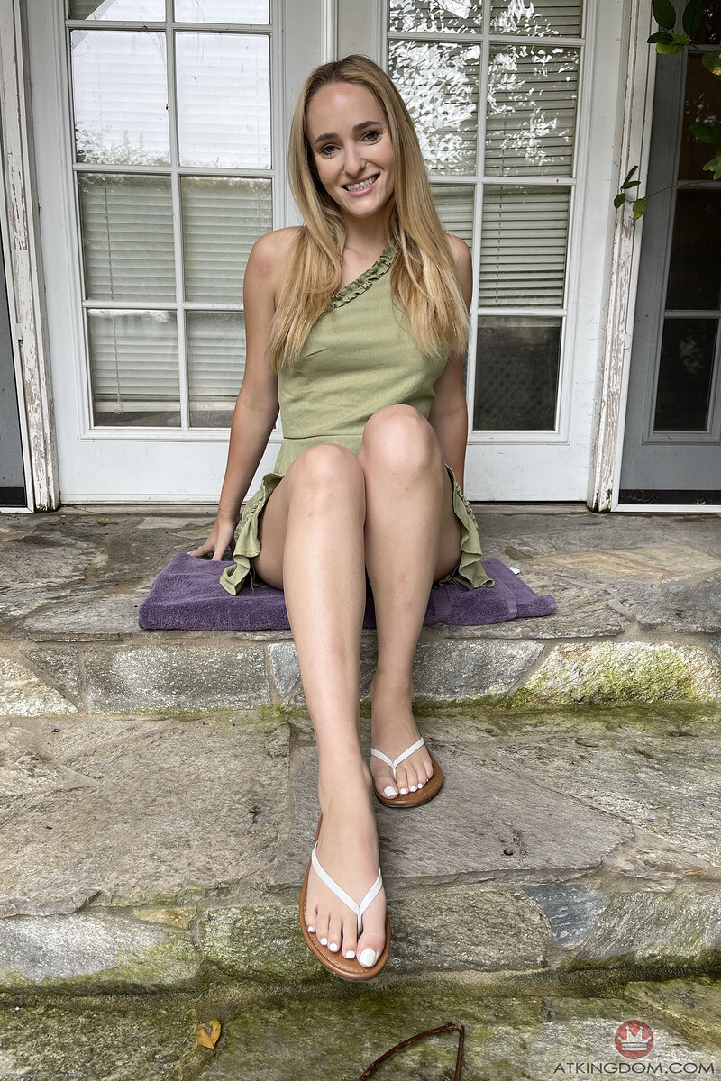 Али, 23 года, 0 размер груди