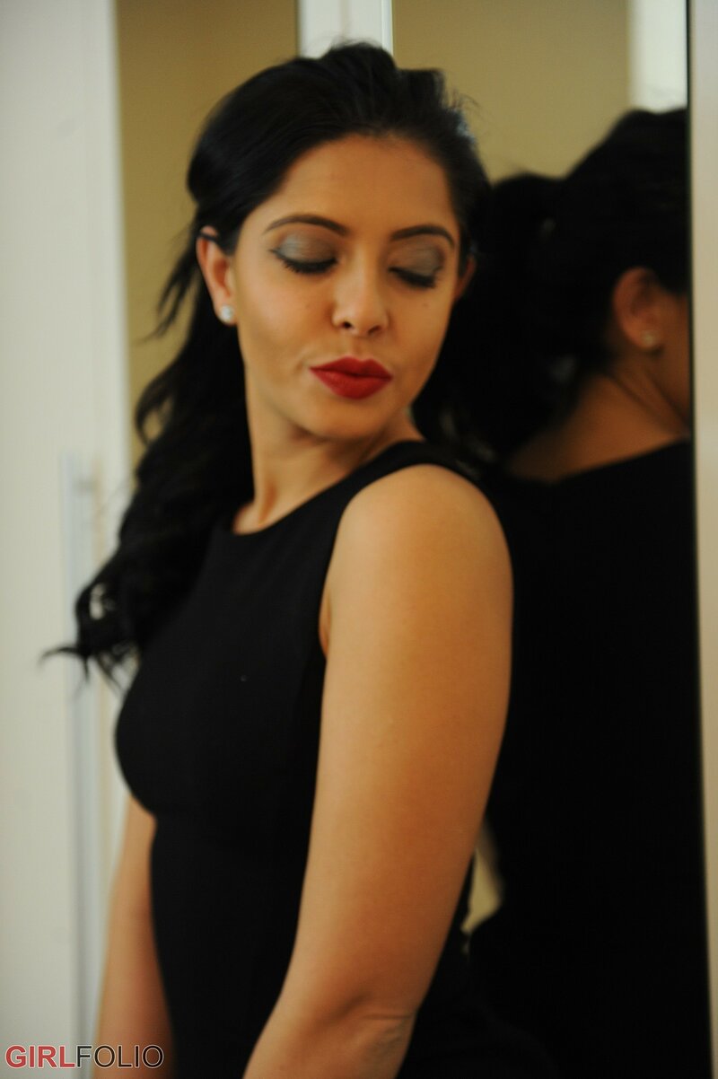 Юлия, 31 год, 5 размер груди